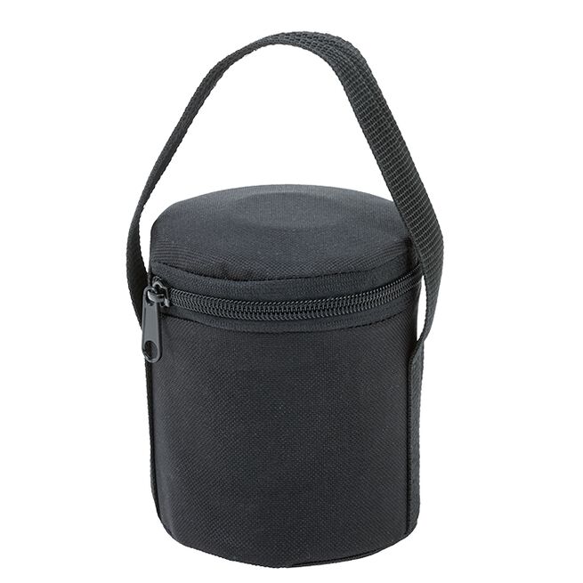 Master Minivektskiver/Fractional Plates