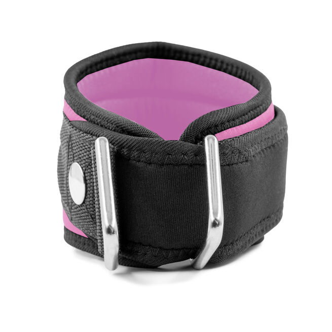 Premium Fotremmer par Rosa