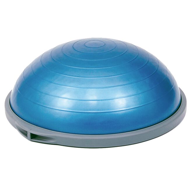 BOSU Ball Pro Balansetrener