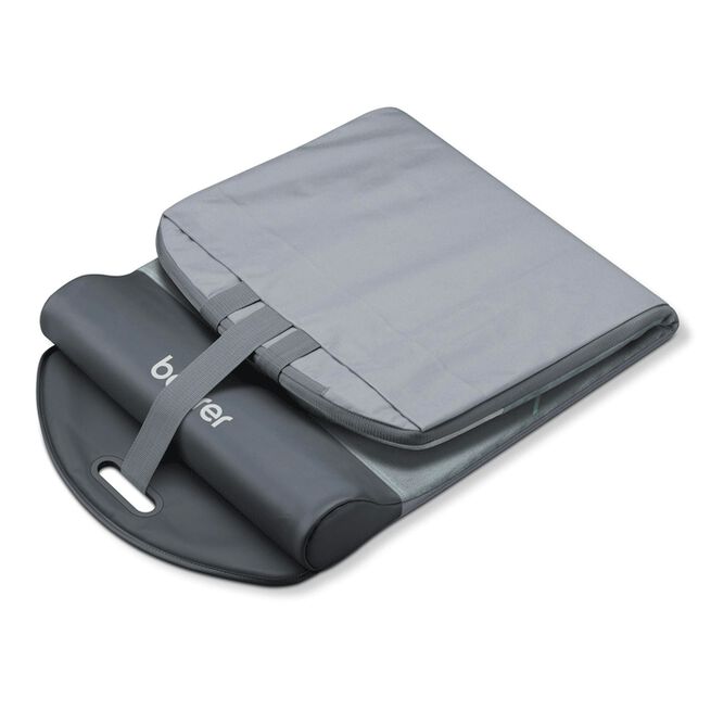 MG 280 Massasjematte