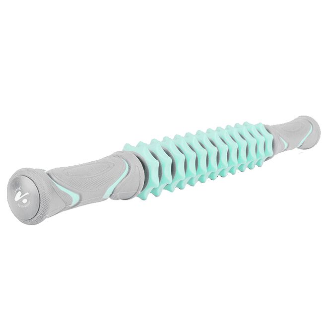 Vivid Massage Stick