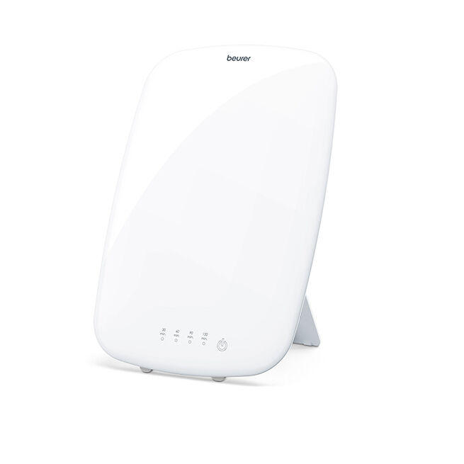 TL 85 Lysterapi lampe