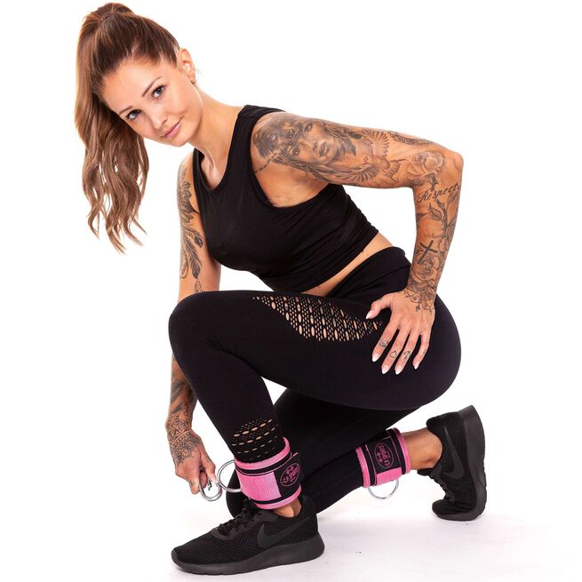 Premium Fotremmer par Rosa