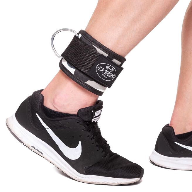 Premium Fotremmer par Kamo