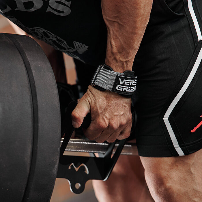 Versa Gripps - PRO Series, Camo