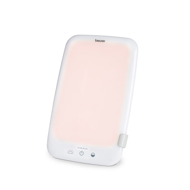 TL 35 Lysterapi Lampe