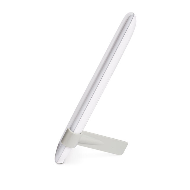 TL 35 Lysterapi Lampe