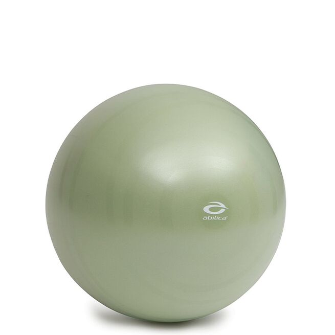 Pilates Ball 65 cm Grønn