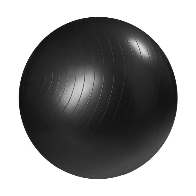 Pilates ball