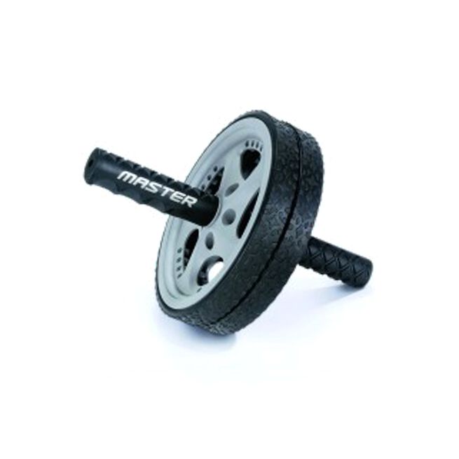 Ab Wheel Magehjul