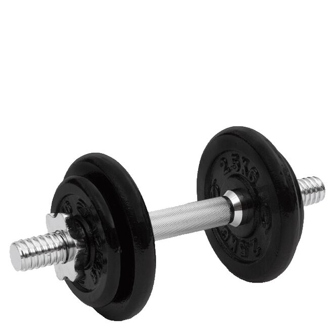 Abilica Manualsett 9 kg