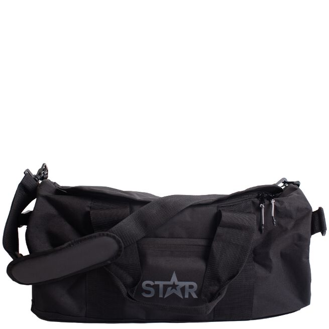 Star Gym Bag