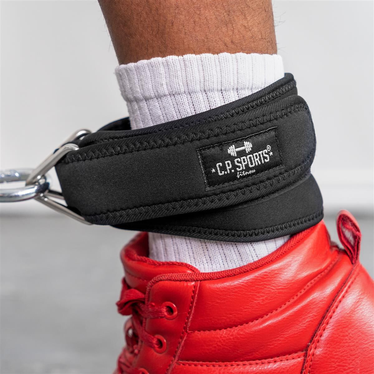 Premium Fotremmer par Rosa