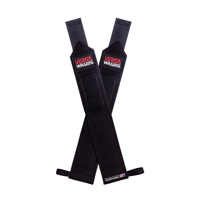 H&aring;ndleddsst&oslash;tte 18" 45 cm