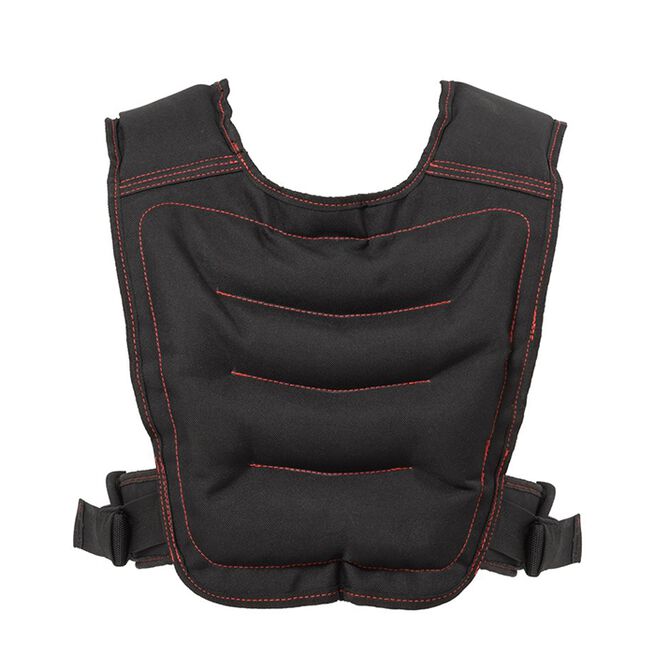 Master Vektvest 5 kg