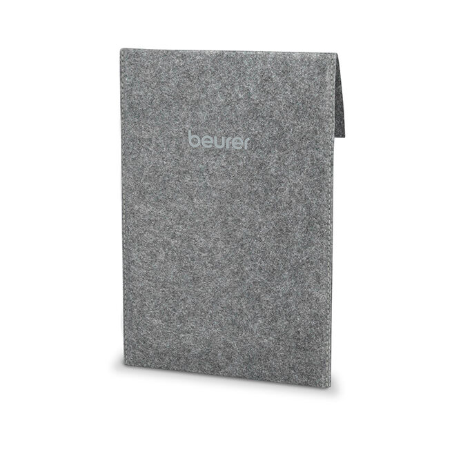 TL 35 Lysterapi Lampe