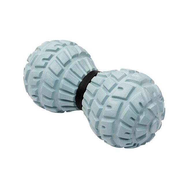 Peanut Massasjeball