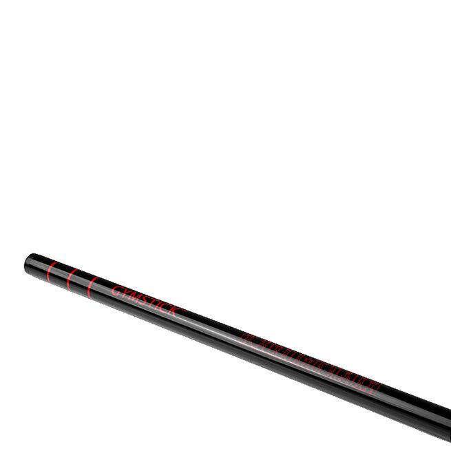 Telescopic Stretching Stick 