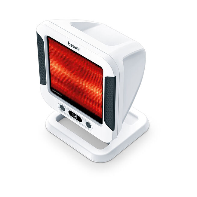 Infrarød Lampe IL 60 300 watt