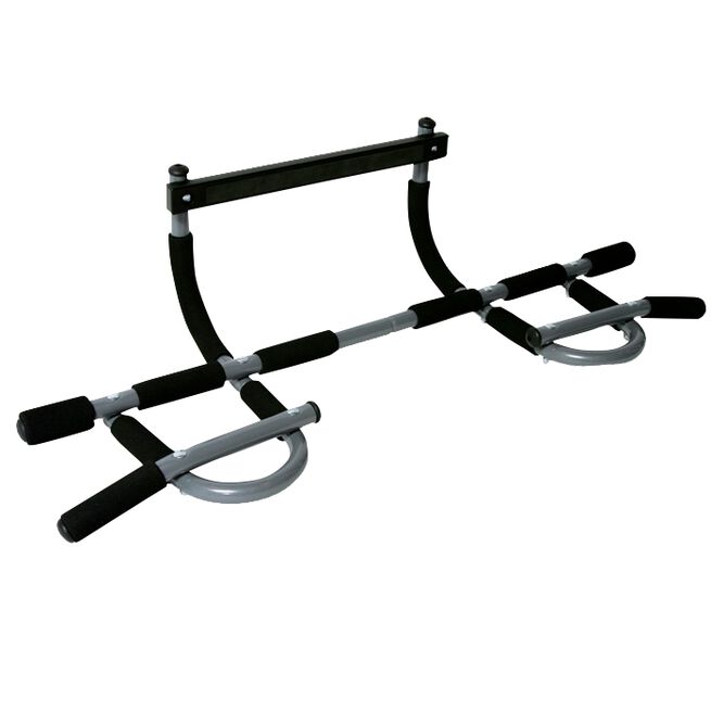 Xtreme Dørgym