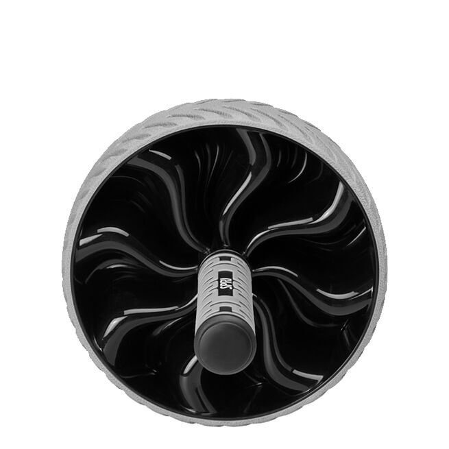 Sure-Grip Ab Wheel Magehjul