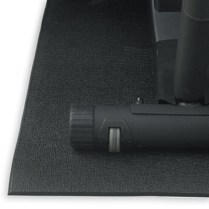 FloorMat Underlagsmatte