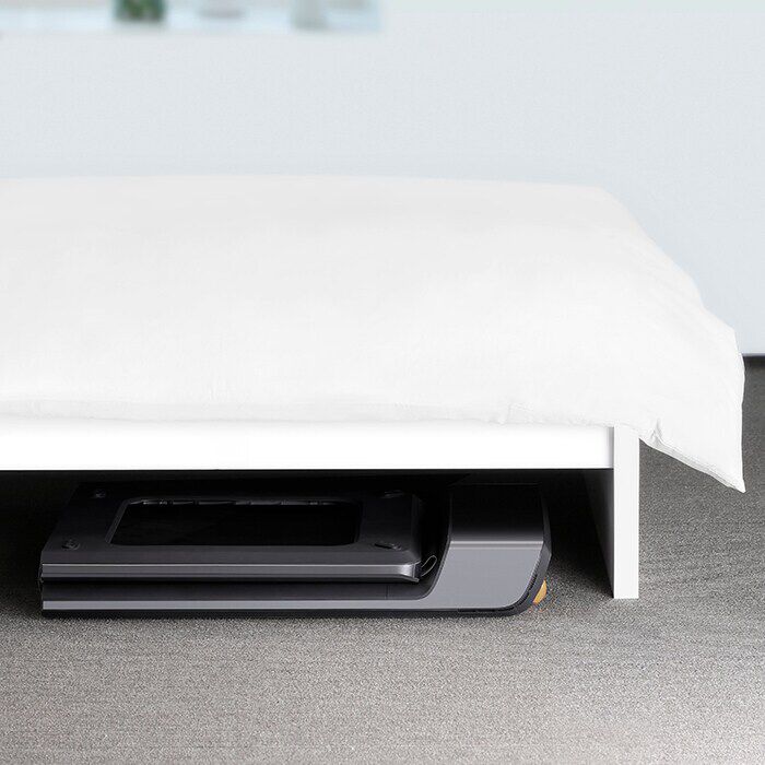 Gymstick Walking Pad G&aring;m&oslash;lle