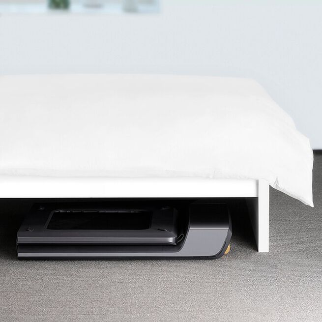 Gymstick Walking Pad Gåmølle