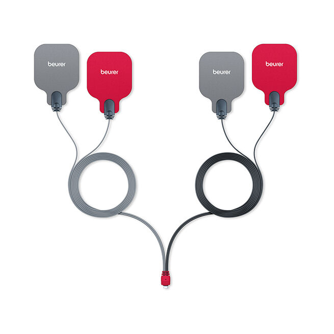 EM 59 Tens/EMS Massasjeapparat