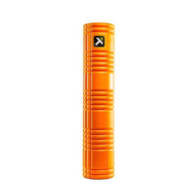 Trigger Point Grid 2.0 Foam Roller Lang