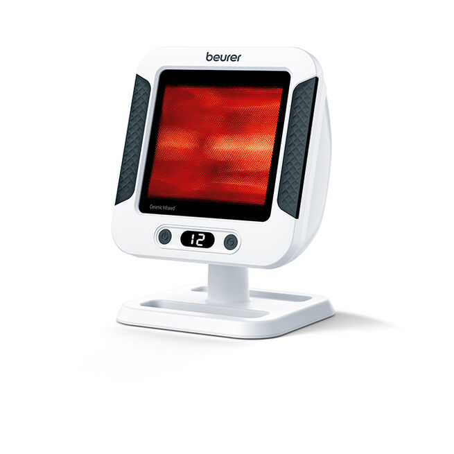 Infrarød Lampe IL 60 300 watt