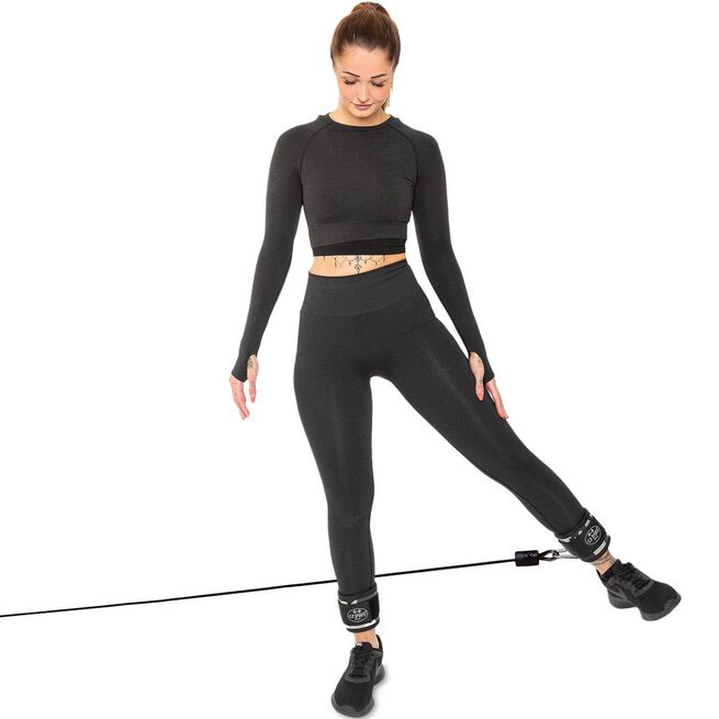 Premium Fotremmer par Kamo