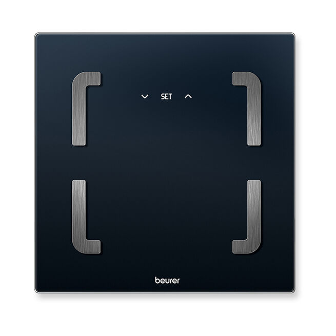 Diagnostisk Personvekt  BF 880 wifi