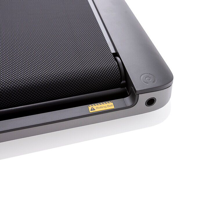 Gymstick Walking Pad G&aring;m&oslash;lle