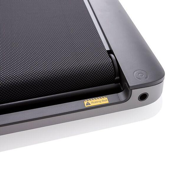 Gymstick Walking Pad Gåmølle