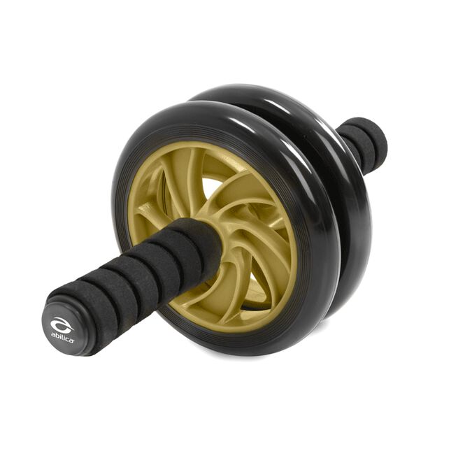 Wheel Magehjul