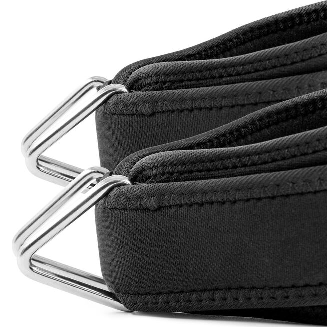 Premium Fotremmer par Rosa