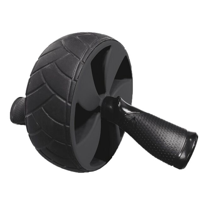 Speed Abs PRO Magehjul