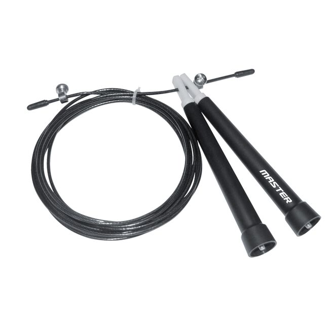 Speed Rope Hoppetau