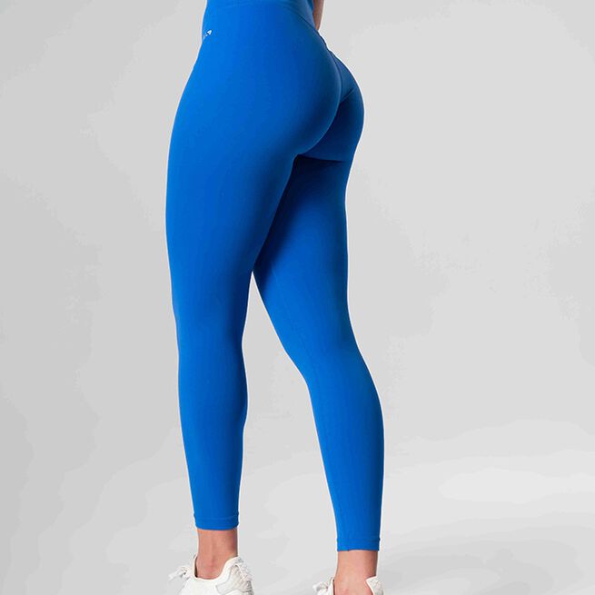 Relode Mercy Tights Cobalt Blue