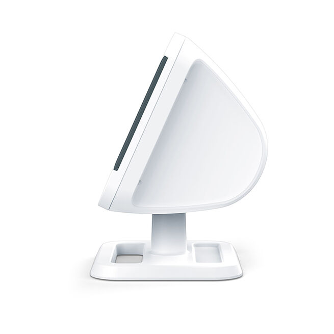 Infrarød Lampe IL 60 300 watt