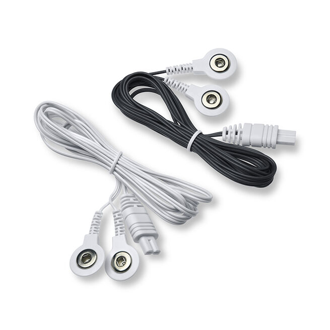 EM 49 Tens/EMS Massasjeapparat