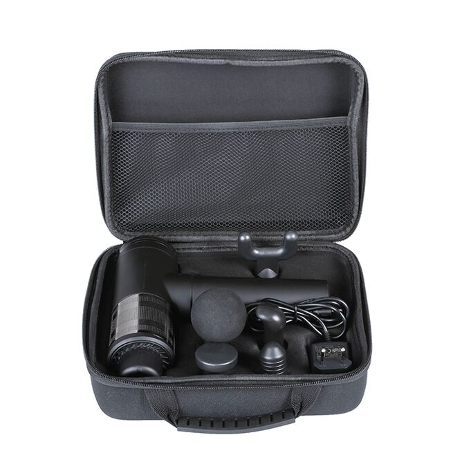 Gymstick Massasjepistol