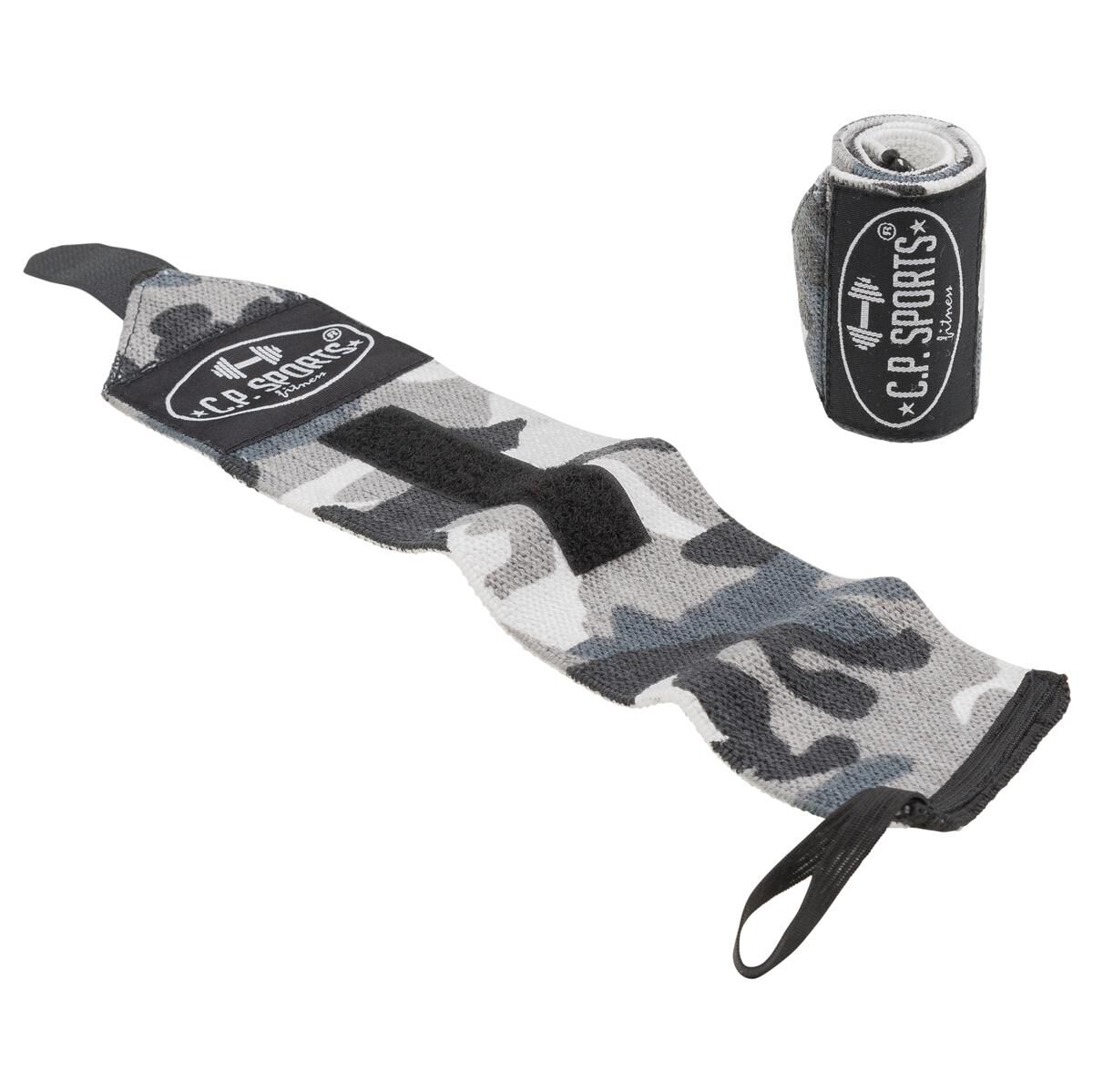 H&aring;ndleddslindringer 30 cm Kamo  