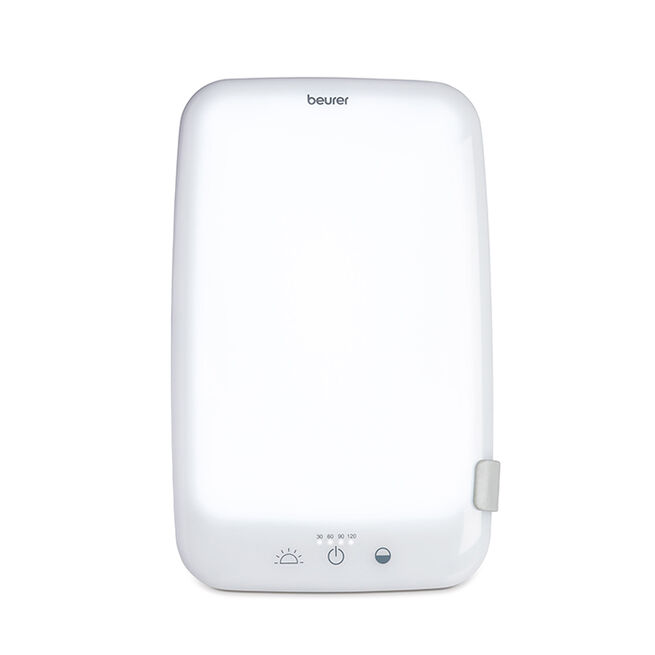 TL 35 Lysterapi Lampe