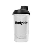 Bodylab Shaker, 600 ml