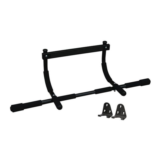 Total Upper Body Workout Bar Dørgym