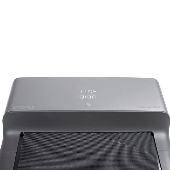Gymstick Walking Pad Gåmølle