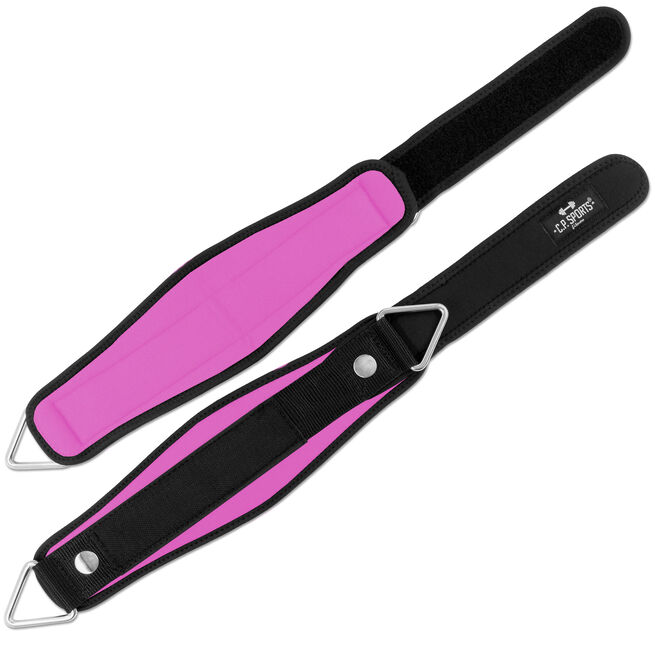 Premium Fotremmer par Rosa