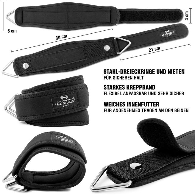 Premium Fotremmer par Rosa